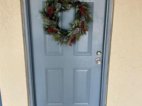 1524 Lake Crystal Dr C, West Palm Beach FL 33411