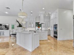 4700 NE 29th Ave, Fort Lauderdale FL 33308