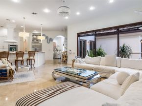 4700 NE 29th Ave, Fort Lauderdale FL 33308