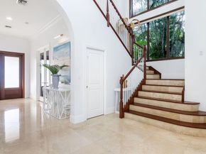 4700 NE 29th Ave, Fort Lauderdale FL 33308