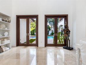 4700 NE 29th Ave, Fort Lauderdale FL 33308