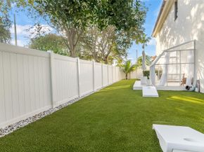 4700 NE 29th Ave, Fort Lauderdale FL 33308