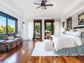 4700 NE 29th Ave, Fort Lauderdale FL 33308