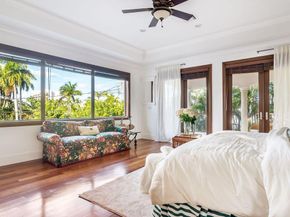 4700 NE 29th Ave, Fort Lauderdale FL 33308