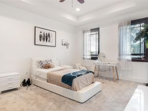 4700 NE 29th Ave, Fort Lauderdale FL 33308