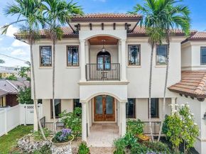 4700 NE 29th Ave, Fort Lauderdale FL 33308