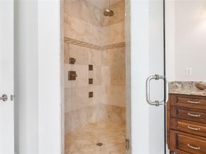 4700 NE 29th Ave, Fort Lauderdale FL 33308