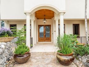 4700 NE 29th Ave, Fort Lauderdale FL 33308