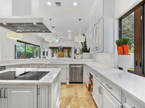 4700 NE 29th Ave, Fort Lauderdale FL 33308