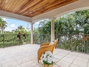 4700 NE 29th Ave, Fort Lauderdale FL 33308