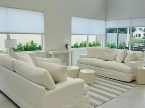 2468 NW 67th Street Street, Boca Raton FL 33496