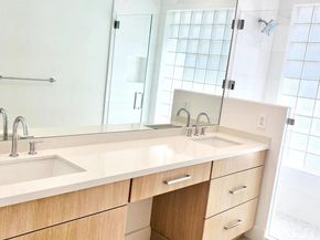 2468 NW 67th Street Street, Boca Raton FL 33496