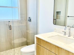 2468 NW 67th Street Street, Boca Raton FL 33496