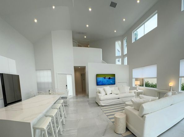 2468 NW 67th Street Street, Boca Raton FL 33496