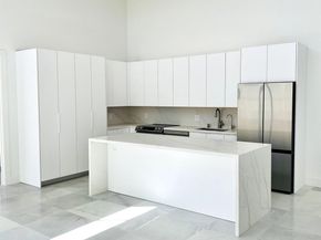 2468 NW 67th Street Street, Boca Raton FL 33496