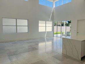 2468 NW 67th Street Street, Boca Raton FL 33496