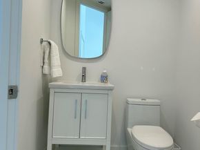 2468 NW 67th Street Street, Boca Raton FL 33496