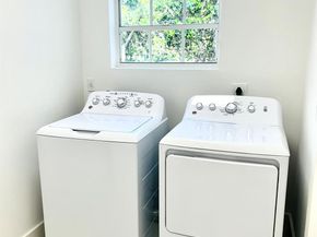 2468 NW 67th Street Street, Boca Raton FL 33496