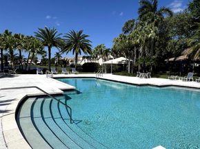 2468 NW 67th Street Street, Boca Raton FL 33496