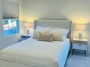 2468 NW 67th Street Street, Boca Raton FL 33496