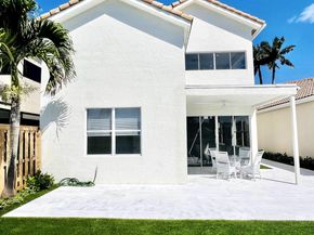 2468 NW 67th Street Street, Boca Raton FL 33496