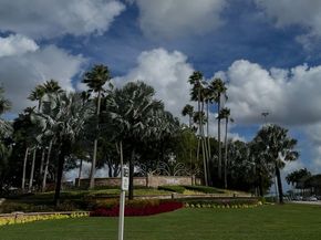 140 NW 151st Ave, Pembroke Pines FL 33028