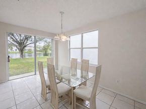 140 NW 151st Ave, Pembroke Pines FL 33028