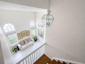 140 NW 151st Ave, Pembroke Pines FL 33028