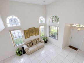 140 NW 151st Ave, Pembroke Pines FL 33028