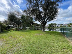 140 NW 151st Ave, Pembroke Pines FL 33028