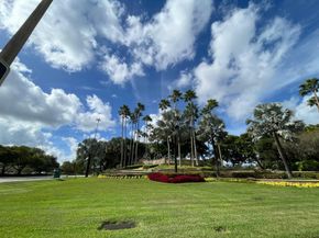 140 NW 151st Ave, Pembroke Pines FL 33028