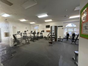 140 NW 151st Ave, Pembroke Pines FL 33028