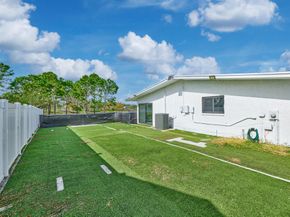 197 Sandpiper Avenue, Royal Palm Beach FL 33411
