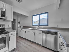 197 Sandpiper Avenue, Royal Palm Beach FL 33411