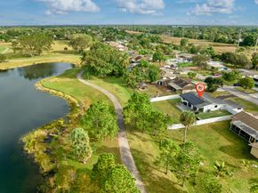 197 Sandpiper Avenue, Royal Palm Beach FL 33411