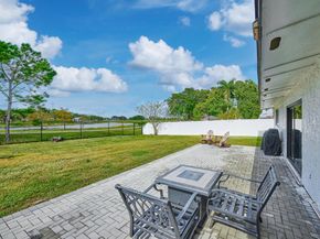 197 Sandpiper Avenue, Royal Palm Beach FL 33411