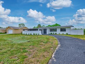 197 Sandpiper Avenue, Royal Palm Beach FL 33411