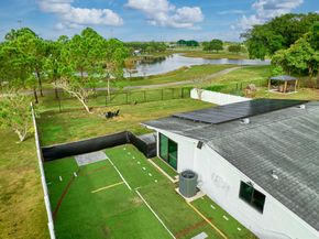 197 Sandpiper Avenue, Royal Palm Beach FL 33411