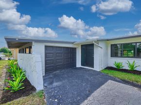 197 Sandpiper Avenue, Royal Palm Beach FL 33411