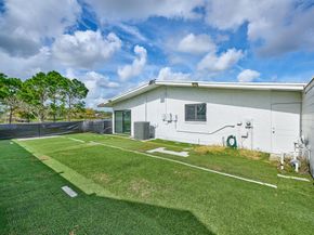 197 Sandpiper Avenue, Royal Palm Beach FL 33411