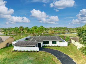 197 Sandpiper Avenue, Royal Palm Beach FL 33411