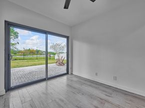 197 Sandpiper Avenue, Royal Palm Beach FL 33411