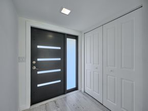 197 Sandpiper Avenue, Royal Palm Beach FL 33411