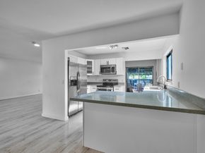 197 Sandpiper Avenue, Royal Palm Beach FL 33411