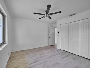 197 Sandpiper Avenue, Royal Palm Beach FL 33411