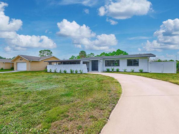 197 Sandpiper Avenue, Royal Palm Beach FL 33411