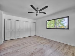 197 Sandpiper Avenue, Royal Palm Beach FL 33411