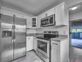 197 Sandpiper Avenue, Royal Palm Beach FL 33411