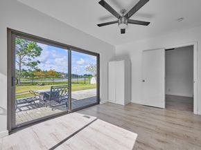 197 Sandpiper Avenue, Royal Palm Beach FL 33411