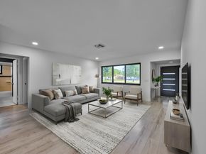 197 Sandpiper Avenue, Royal Palm Beach FL 33411